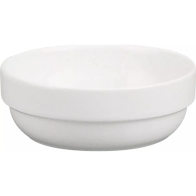 Schönwald Form 898 Miska 590 ml