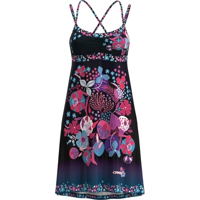 Crazy Dress Kimera Dardik Dardik