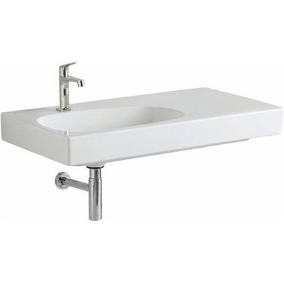 Geberit Citterio 500.548.01.1