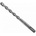 Bosch 2608831044