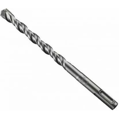 Bosch 2608831044
