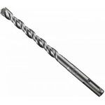 Bosch 2608831044