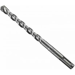 Bosch 2608831044
