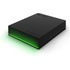 Seagate Game Drive for Xbox 4TB, STKX4000402