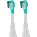AENO ADBTH09M's accessory Brush Head, 2 pcs (ADBTH9M) - xtreme