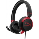HyperX Cloud Mini