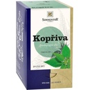 Sonnentor Žihľava Bio syp. 50 g