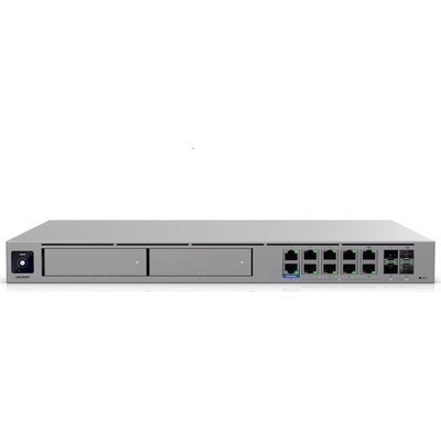 Ubiquiti UDM-Beast