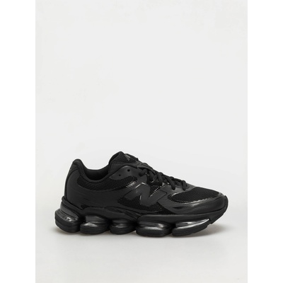 New Balance 2000 black/black etb