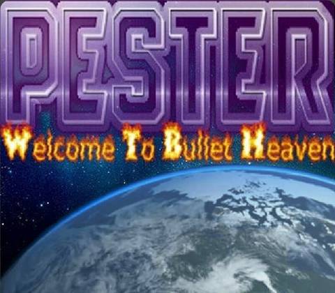 Pester