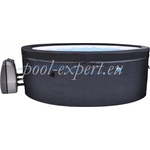POOL EXPERT Vita