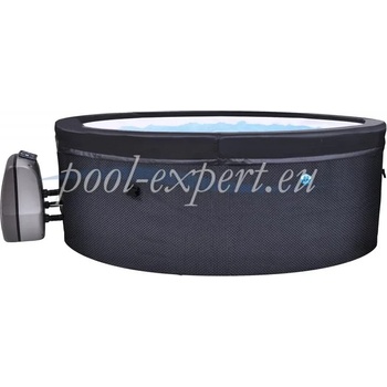 Image 1 of POOL EXPERT Vita