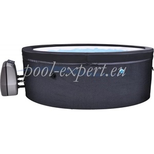 POOL EXPERT Vita
