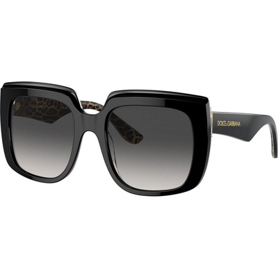 Dolce & Gabbana DG4414 32998G