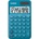 Casio SL-310UC Blue (GCSL310BU)