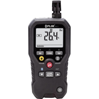 Flir MR77