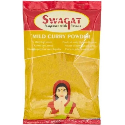Swagat Kari jemné 100 g