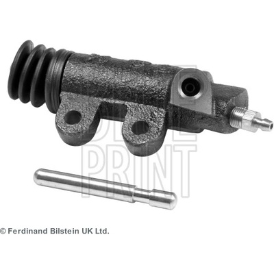 Pomocný spojkový valec Blue Print ADT33662