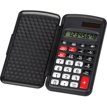 CENTRUM vrecková 8 miestny displej 83405 AR29126