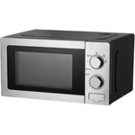 Voltz OV51443C Микровълнови фурни