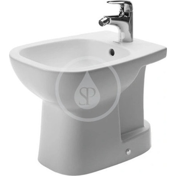 Duravit 22371000002