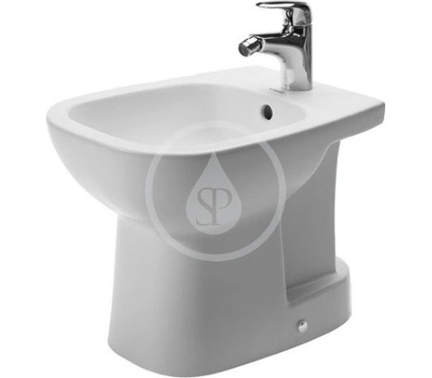 Duravit 22371000002