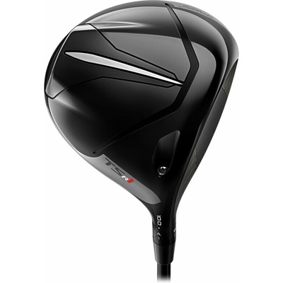 Titleist TSR1 driver Pravá ruka 12° Regular