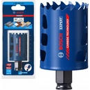 Bosch 2608900426