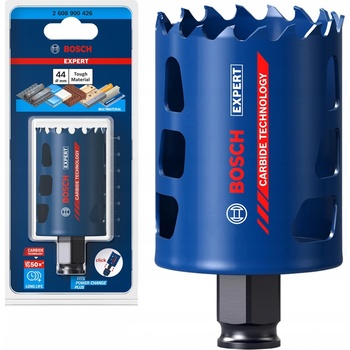 Bosch 2608900426