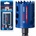 Bosch 2608900426