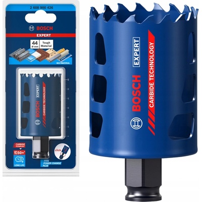 Bosch 2608900426