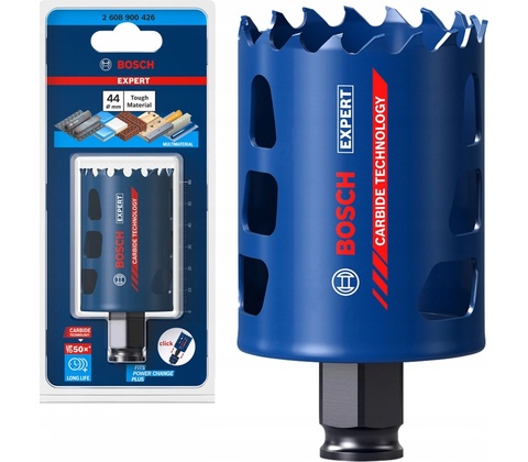 Bosch 2608900426
