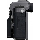 Canon EOS M5 Body (AJ1279C002AA)