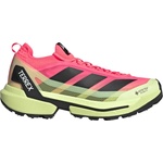 adidas Terrex Маратонки adidas Terrex Skychaser Ultra GTX Walking boots - Solar Turbo / Core Black / Frozen Lemon - размер 45 1/3 (EU) (023-3007-0125)