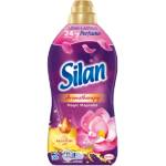 HENKEL drogerie Silan 50PD AT Magic Magnolia - 1.1L