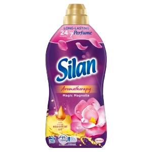 HENKEL drogerie Silan 50PD AT Magic Magnolia - 1.1L