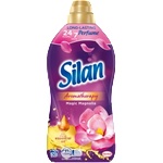 Silan 50PD AT Magic Magnolia - 1.1L