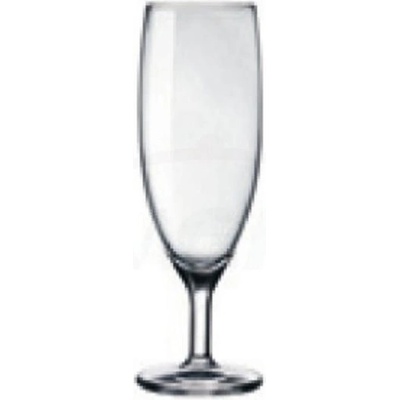 Bormioli Rocco Pohár na šampanské 180 ml