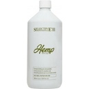 Selective Professional HEMP 100% vegan HEMP LENITIVE SHAMPOO (1000 ml)