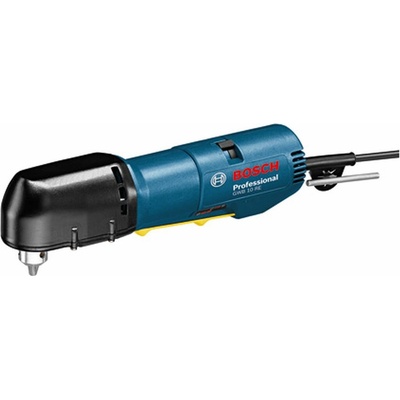 Bosch GWB 10 RE Professional 601132703