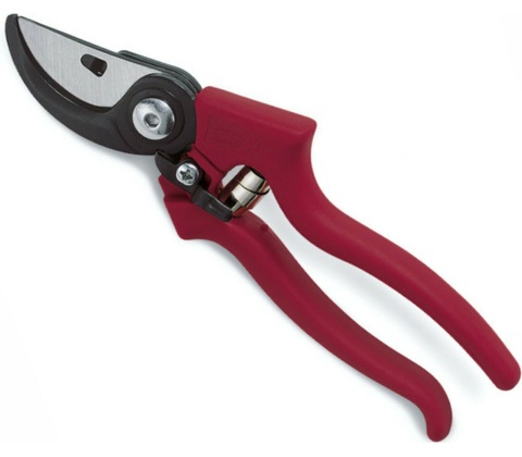 Archman model 12