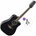 Takamine GD38CE Basic SET