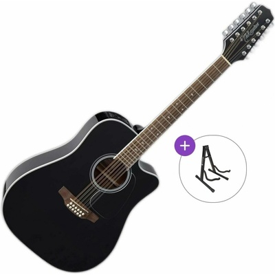 Takamine GD38CE Basic SET