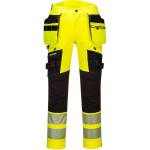 Portwest Hi-Vis DX442YBR46