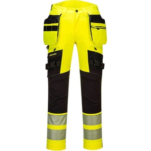 Portwest Hi-Vis DX442YBR46