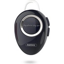 Image 1 of REMAX RB-T22