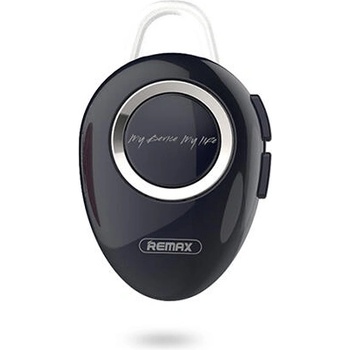 Image 1 of REMAX RB-T22