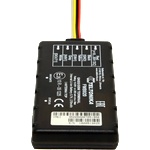 Teltonika fmb920 gps тракер за превозни средства GPS приемници