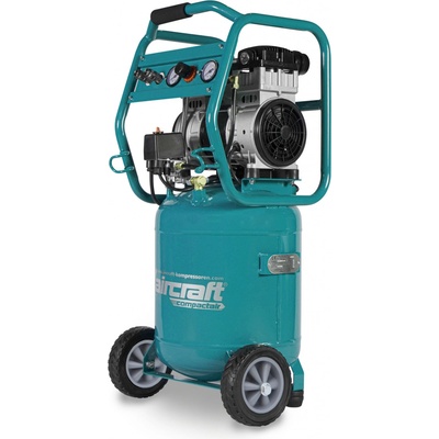 Aircraft Compact-Air 240/40 V OF E