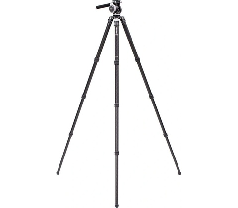 Benro TMTH44C